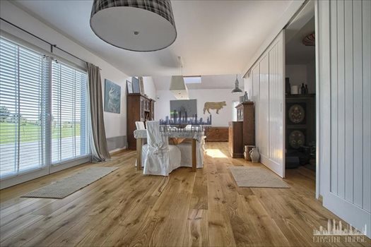 Dom na sprzedaż Olsztyn 324m2 Foto 12