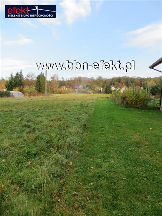 Działka inna na sprzedaż Nałęże 1 755m2 Foto 4
