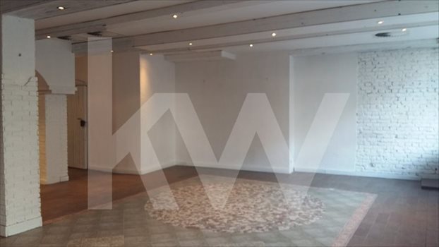 Lokal użytkowy na wynajem Bytom, Dworcowa 180m2 Foto 4
