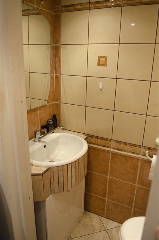 Mieszkanie czteropokojowe na sprzedaż Chrzanów, Trzebińska 110m2 Foto 10