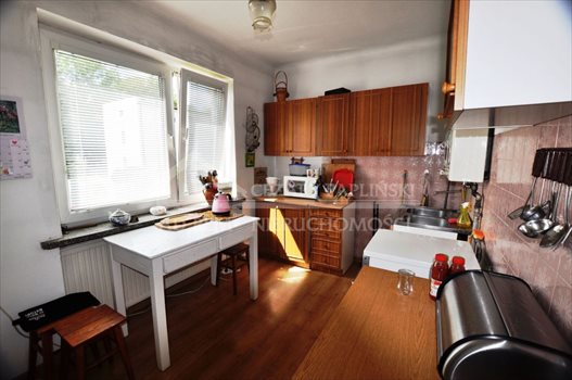 Dom na sprzedaż Lublin, Sławin, Sławin, Ziółkowskiego 212m2 Foto 5