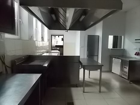 Lokal użytkowy na wynajem Węgorzewo, Mała 238m2 Foto 8