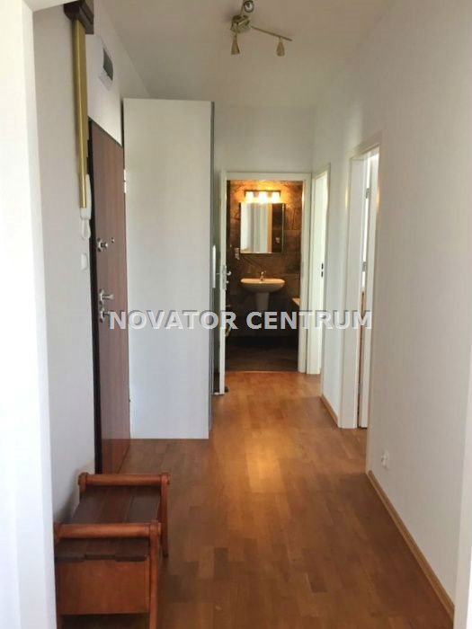 Mieszkanie trzypokojowe na wynajem Bydgoszcz, Bielawy 72m2 Foto 5