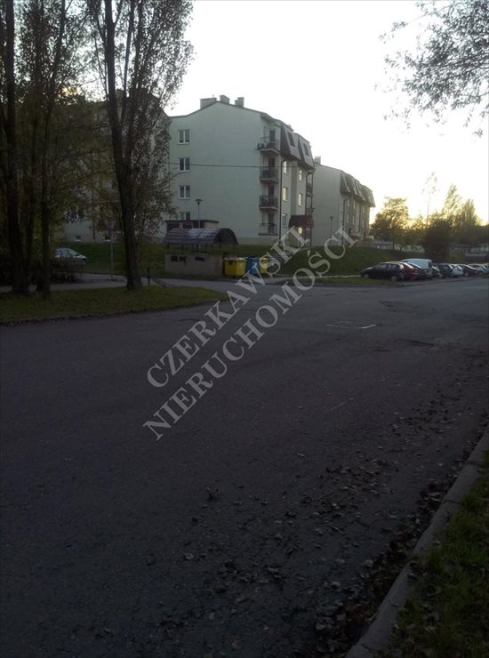 Działka inna na sprzedaż Zabrze, Zaborze 4 900m2 Foto 4