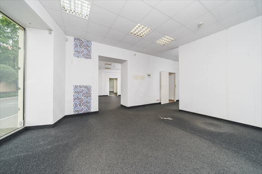 Lokal użytkowy na wynajem Kraków, Stare Miasto, Długa 148m2 Foto 7