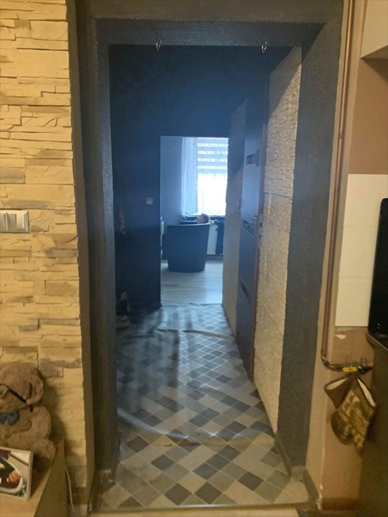 Kawalerka na sprzedaż Rybnik 37m2 Foto 4