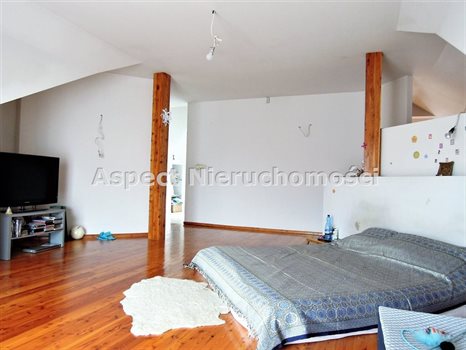 Dom na sprzedaż Rzgów 261m2 Foto 9