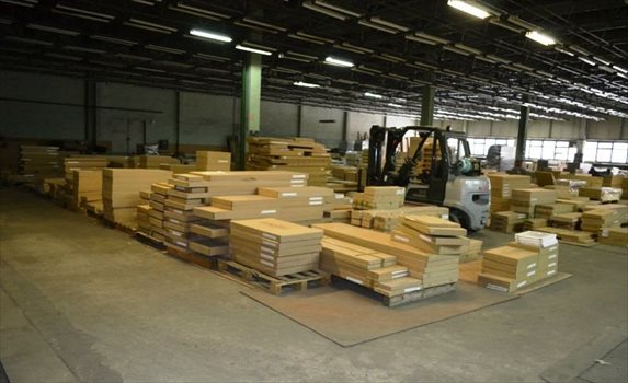Lokal użytkowy na wynajem Milanówek, Milanówek 1 100m2 Foto 3