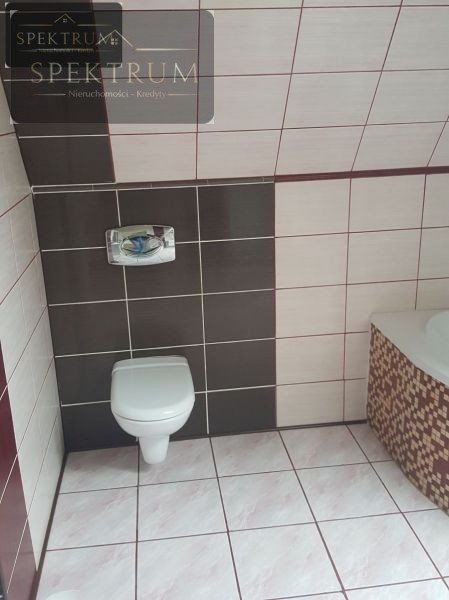 Dom na sprzedaż Piekary Śląskie, Kolonia Józefka 200m2 Foto 4