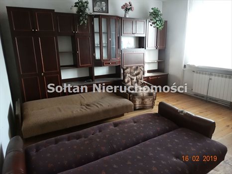 Dom na sprzedaż Wyszków 200m2 Foto 7