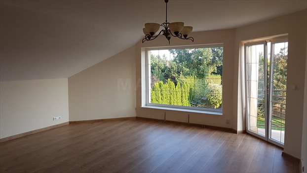 Dom na sprzedaż Nowa Iwiczna, cicha 244m2 Foto 12