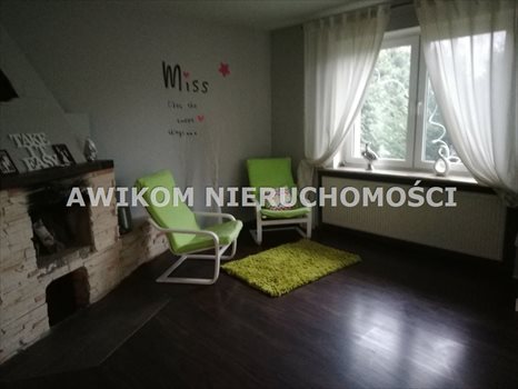 Dom na sprzedaż Milanówek 350m2 Foto 2