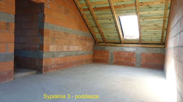 Dom na sprzedaż Radom, Podleśna 138m2 Foto 12