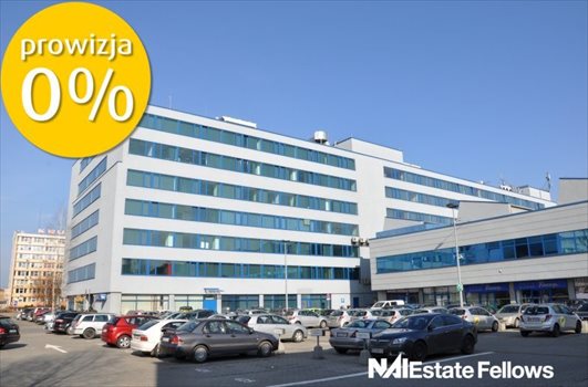 Lokal użytkowy na wynajem Kraków, Wadowicka 297m2 Foto 3