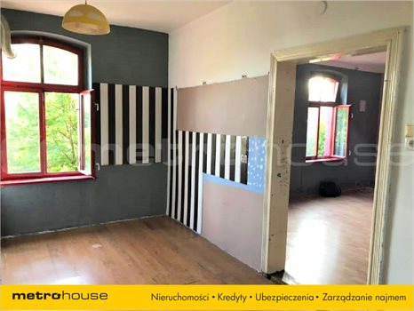 Kawalerka na sprzedaż Chorzów, Chorzów Stary, Siemianowicka 42m2 Foto 5