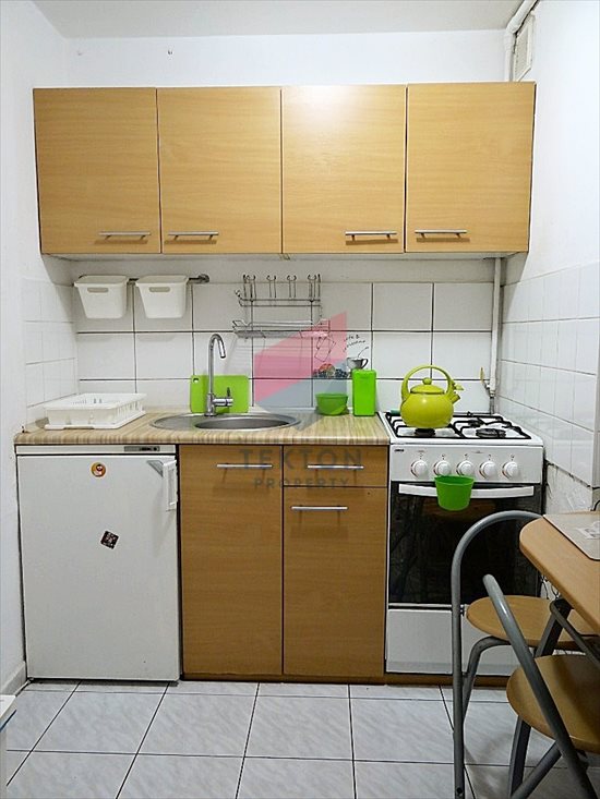 Mieszkanie dwupokojowe na sprzedaż Sopot, Artura Grottgera 37m2 Foto 8