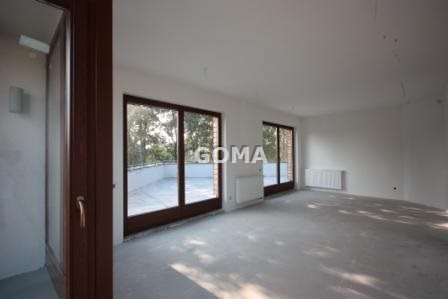 Dom na sprzedaż Warszawa, Wesoła 300m2 Foto 3
