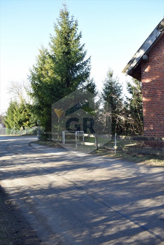 Dom na sprzedaż Dobrogoszcz 300m2 Foto 9