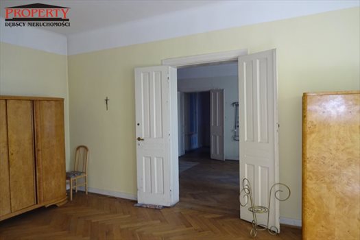 Mieszkanie trzypokojowe na sprzedaż Łódź, Śródmieście, Jana Kilińskiego 108m2 Foto 6