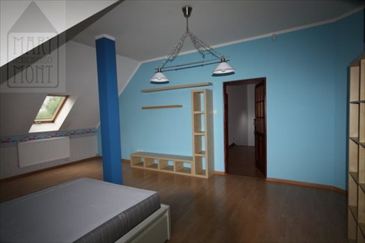 Dom na sprzedaż Kiełpin, Torfowa 240m2 Foto 5