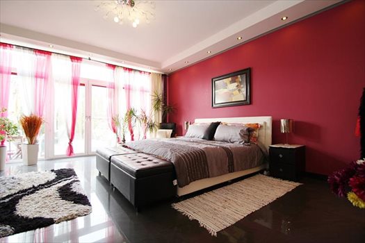 Luksusowy dom na sprzedaż Głębinów 410m2 Foto 7