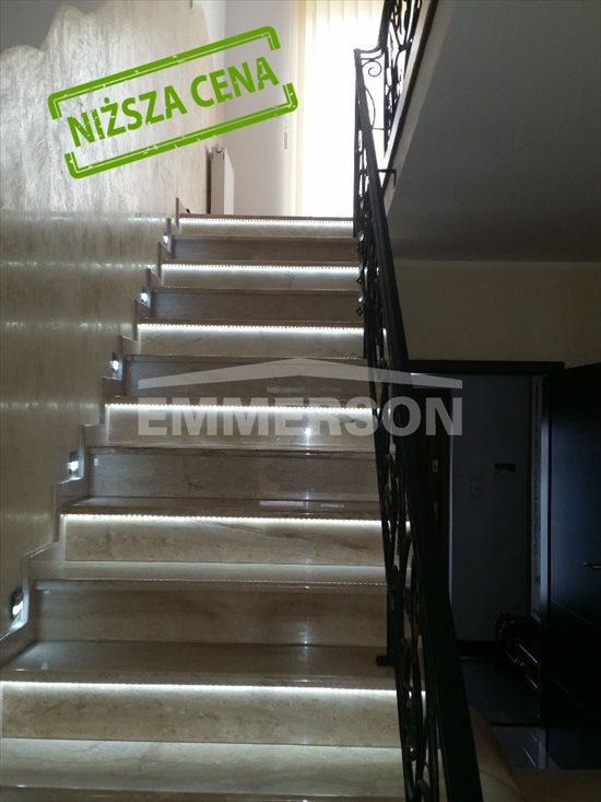 Dom na sprzedaż Płock, Maszewo Małe 190m2 Foto 6