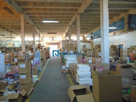 Lokal użytkowy na wynajem Kraków, Prądnik Biały 900m2 Foto 2