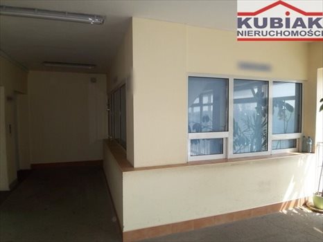 Lokal użytkowy na wynajem Pruszków 36m2 Foto 8