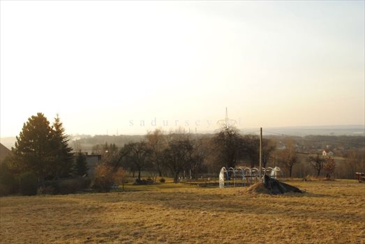 Działka inna na sprzedaż Gaj 8 000m2 Foto 6