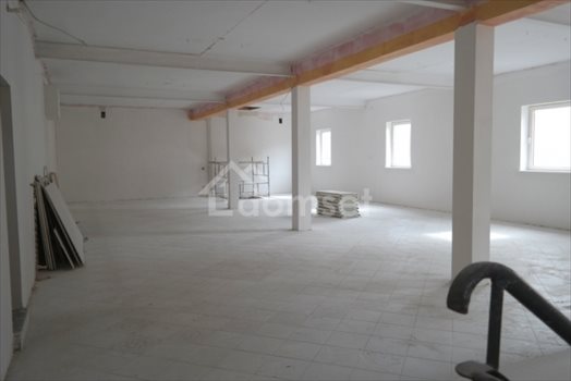 Lokal użytkowy na sprzedaż Ełk, Centrum, Kościuszki 750m2 Foto 3