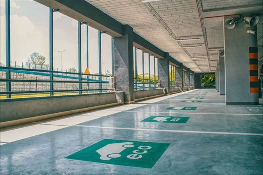 Lokal użytkowy na wynajem Kraków, Prądnik Czerwony, Lublańska 600m2 Foto 5