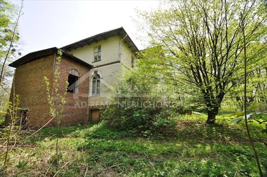 Dom na sprzedaż Olszanka, Olszanka 1 000m2 Foto 8