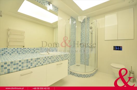Mieszkanie dwupokojowe na wynajem Gdańsk, Śródmieście, Szafarnia 65m2 Foto 11