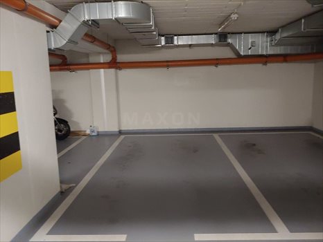 Mieszkanie dwupokojowe na wynajem Warszawa, Włochy, ul. Obywatelska 53m2 Foto 9