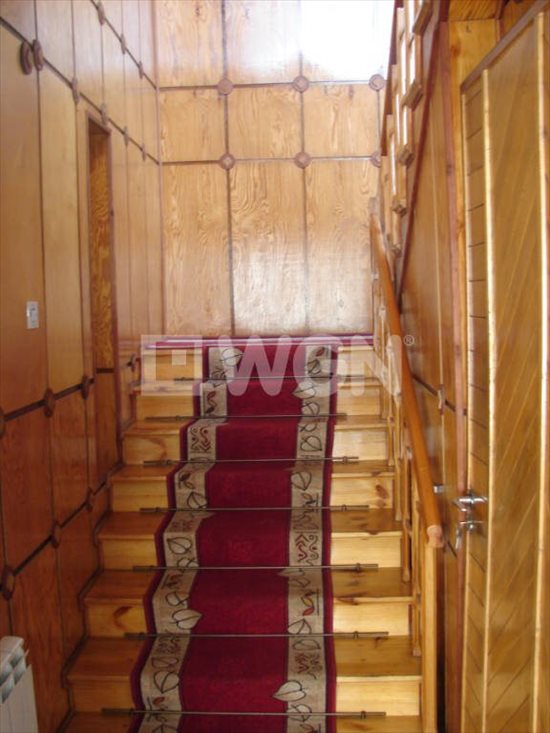 Dom na sprzedaż Przygodzice, Bursztynowa 154m2 Foto 9