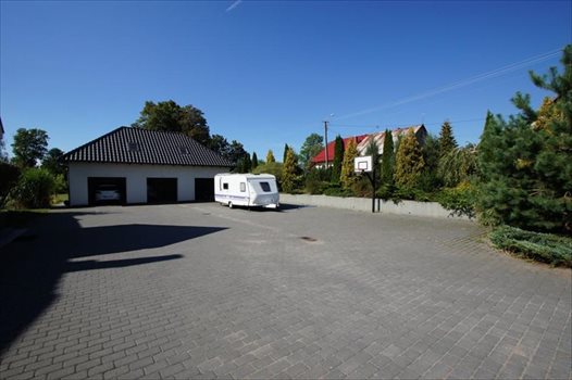 Dom na sprzedaż Sulimy 342m2 Foto 8