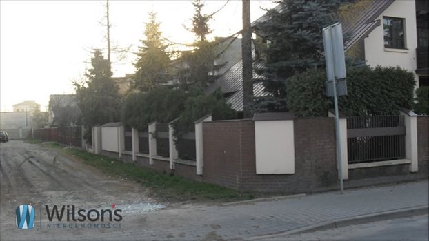 Dom na sprzedaż Radom, Młodzianów 260m2 Foto 5