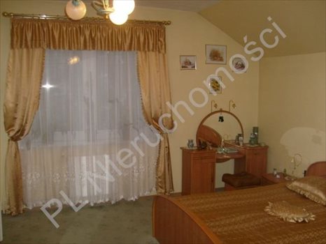Dom na sprzedaż Ożarów Mazowiecki 372m2 Foto 4