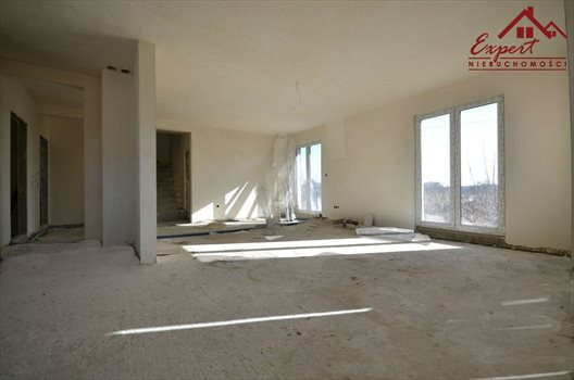 Dom na sprzedaż Ostróda, Ostróda, Witkacego 200m2 Foto 10
