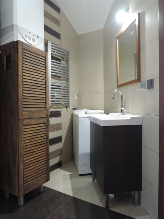 Mieszkanie trzypokojowe na sprzedaż Kraków, Zwierzyniec, Salwator, Lelewela 71m2 Foto 13