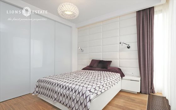 Dom na wynajem Bielawa, Warszawska 220m2 Foto 4