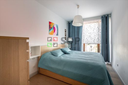 Mieszkanie czteropokojowe na sprzedaż Wrocław, Fabryczna, Rymarska 91m2 Foto 11