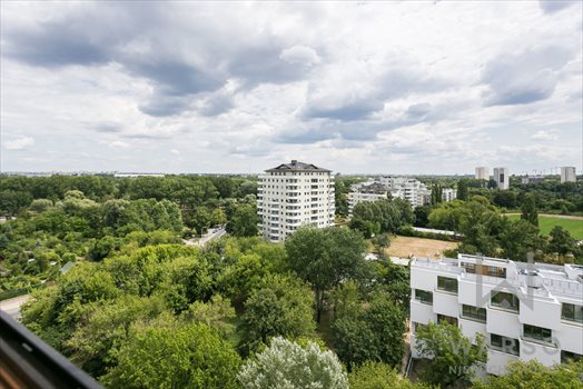 Mieszkanie na sprzedaż Warszawa, Żoliborz 210m2 Foto 2