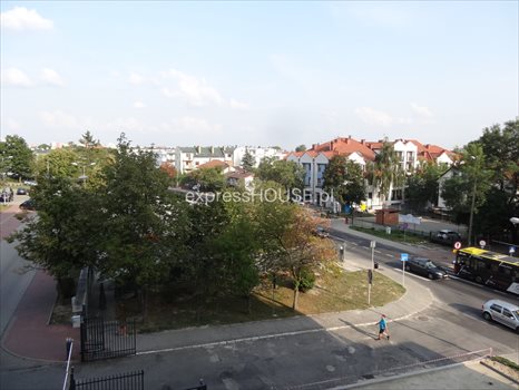 Kawalerka na wynajem Lublin, Czechów Dolny, Północna 30m2 Foto 4