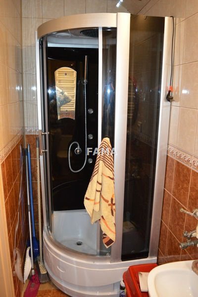 Dom na sprzedaż Warząchewka Polska 170m2 Foto 12