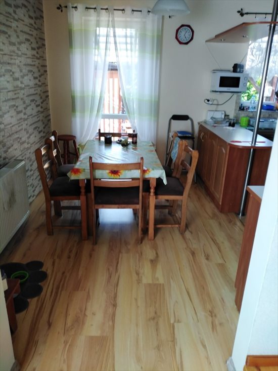 Dom na sprzedaż Rokocin, Wodna 150m2 Foto 7