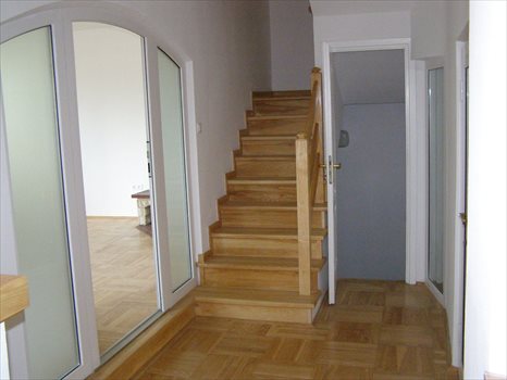 Dom na wynajem Warszawa, Ursynów, Warszawa-Ursynów 259m2 Foto 8