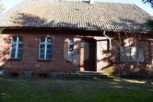 Dom na sprzedaż Dobrogoszcz 300m2 Foto 2