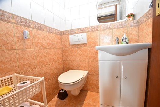 Dom na sprzedaż Kędzierzyn-Koźle 200m2 Foto 7