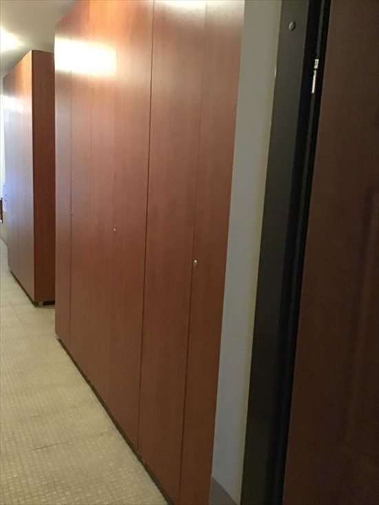 Mieszkanie trzypokojowe na sprzedaż Katowice, Kostuchna, Armii Krajowej 64m2 Foto 8